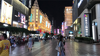 購物中心供大于求 誰(shuí)能活得更好？