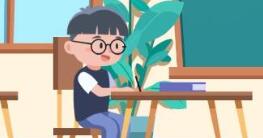 兒童健康成長(cháng)“不可或缺”的清單，@家長(cháng) 請查收