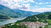 非凡十年丨重慶：努力推動(dòng)高質(zhì)量發(fā)展、創(chuàng  )造高品質(zhì)生活