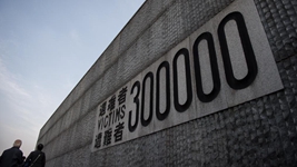 數據見(jiàn)證：他們這樣銘記歷史！