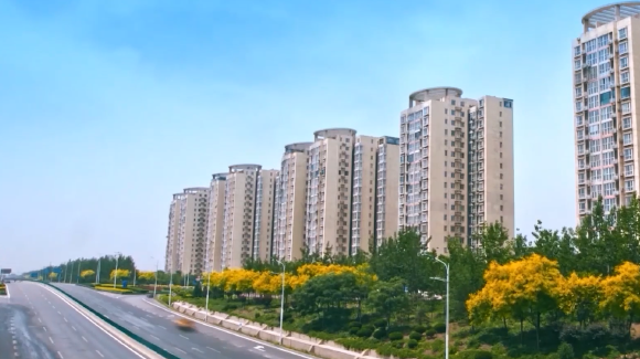 縣域數字化如何走出特色之路？