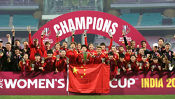 當體育人遇到勞動(dòng)節，除了接著(zhù)練，還能……