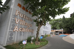 高質(zhì)量發(fā)展調研行丨浙江：深化“千萬(wàn)工程” 建設未來(lái)鄉村