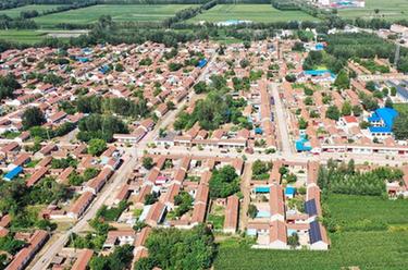 山東平原縣地震現場(chǎng)目擊：20人受輕微傷，水、電、通訊正常
