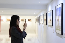 “你好，北京”文旅交流活動(dòng)在摩洛哥展示北京風(fēng)貌