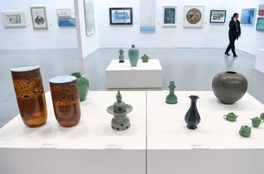 2023兩岸企業(yè)家峰會(huì )10周年年會(huì )在南京舉行