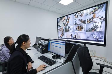 推進(jìn)招投標領(lǐng)域數字化全覆蓋 助推公共資源交易優(yōu)化提升