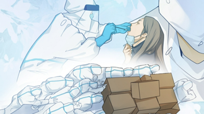 我們正青春丨這就是青春的模樣！