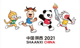 這些“頂流”的背后，原來(lái)隱藏了這樣的深意