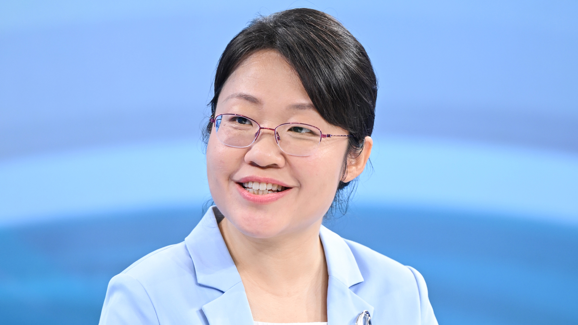 中國經(jīng)濟圓桌會(huì )｜“零關(guān)稅”政策會(huì )為企業(yè)帶來(lái)什么好處？
