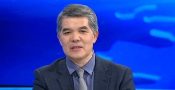 以傳導快、實(shí)效性強的改革舉措推動(dòng)經(jīng)濟持續健康發(fā)展