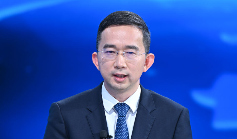 穩定、可預期的法治環(huán)境和營(yíng)商環(huán)境是企業(yè)發(fā)展的重要基石