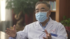 奧密克戎是“大號流感”嗎？該如何應對？張伯禮這樣說(shuō)