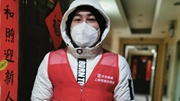 “我是外國人，但不是外人”