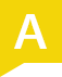 喬杰：首先是熱愛(ài)，熱愛(ài)國家、熱愛(ài)人民、熱愛(ài)你所從事的事業(yè)，熱愛(ài)探索過(guò)程中收獲的點(diǎn)點(diǎn)滴滴；第二是堅韌，要探索，要創(chuàng  )新，要真正奮斗出國家所需要的事業(yè)，尤其需要堅韌不拔的毅力；第三需要忠誠，對事業(yè)、對國家忠誠，這樣才能讓你的奮斗真正與國家民族的命運結合在一起。