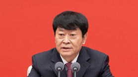 中央改革辦分管日常工作的副主任、國家發(fā)展改革委副主任穆虹介紹情況