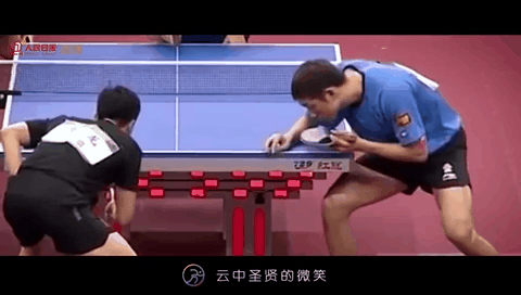 還記得這些名場(chǎng)面嗎？BGM一響就懂得全運會(huì )的快樂(lè )了