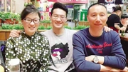 國際家庭日：什么是快樂(lè )星球，啊不，體育家庭？